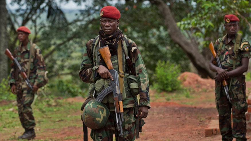 Uganda LRA.jpg